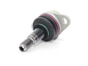 ES#48843 - 31103438623 - Ball Joint - Priced Each - Fits left or right side - Genuine BMW - BMW
