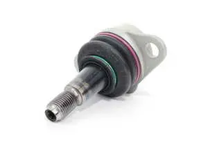 Ball Joint - Priced Each