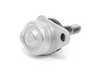 ES#48843 - 31103438623 - Ball Joint - Priced Each - Fits left or right side - Genuine BMW - BMW