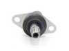 ES#48843 - 31103438623 - Ball Joint - Priced Each - Fits left or right side - Genuine BMW - BMW