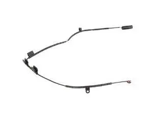 Brake Pad Sensor - Rear