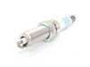 ES#2523382 - 12122293697 - Spark Plug High Power - Priced Each - Renew the power to your engine. - Genuine MINI - MINI