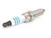ES#2523382 - 12122293697 - Spark Plug High Power - Priced Each - Renew the power to your engine. - Genuine MINI - MINI