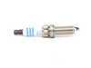 ES#2523382 - 12122293697 - Spark Plug High Power - Priced Each - Renew the power to your engine. - Genuine MINI - MINI