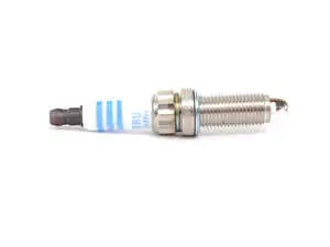 Spark Plug High Power - Priced Each