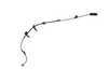 ES#61989 - 34356778175 - Brake Pad Sensor - Front - Used to alert you that the brake pads are wearing down - Genuine MINI - MINI