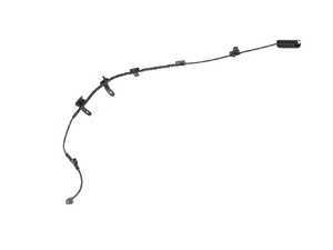ES#61989 - 34356778175 - Brake Pad Sensor - Front - Used to alert you that the brake pads are wearing down - Genuine MINI - MINI