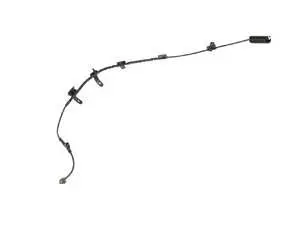 Brake Pad Sensor - Front