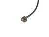 ES#61989 - 34356778175 - Brake Pad Sensor - Front - Used to alert you that the brake pads are wearing down - Genuine MINI - MINI