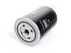 ES#2342 - W940.25 - Oil Filter - Priced Each - Larger capacity oil filter for better efficiency - Mann - Audi Volkswagen
