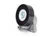 ES#1636682 - 1122000970 -  Belt Tensioner Assembly - Keeps constant pressure on your serpentine belt to prevent belt slipping - Genuine Mercedes Benz - Mercedes Benz