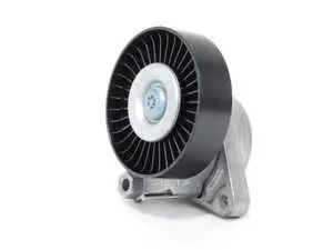  Belt Tensioner Assembly
