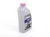 ES#2608190 - 06J121113AKT3 - Cooling System Refresh Kit - Level 3 - Replace critical cooling system components and perform a proper coolant system flush! - Assembled By ECS - Audi