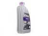 ES#2603076 - G013A8JM1 -  G13 Coolant - 1.5 Liter - Lilac OE VW/Audi specification concentrate lifetime coolant - Vaico - Audi Volkswagen
