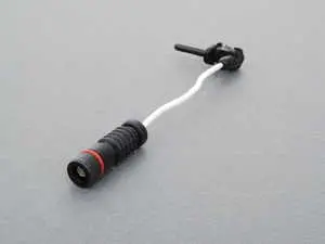 Brake Pad Wear Sensor - Priced Each