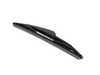ES#169999 - 61627079943 - Wiper Blade - Rear - Replace your worn rear wiper blade 11.75" - Genuine MINI - MINI