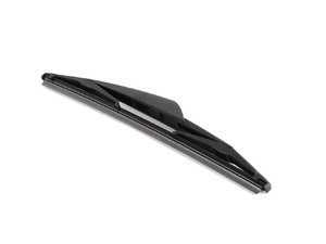 ES#169999 - 61627079943 - Wiper Blade - Rear - Replace your worn rear wiper blade 11.75" - Genuine MINI - MINI