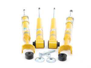 ES#753 - B5PASFWDBHDSK - B6 Heavy Duty Shocks & Struts Set - Complete set of 4. - Bilstein - Volkswagen