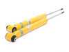 ES#753 - B5PASFWDBHDSK - B6 Heavy Duty Shocks & Struts Set - Complete set of 4. - Bilstein - Volkswagen