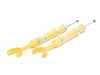 ES#753 - B5PASFWDBHDSK - B6 Heavy Duty Shocks & Struts Set - Complete set of 4. - Bilstein - Volkswagen