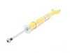 ES#753 - B5PASFWDBHDSK - B6 Heavy Duty Shocks & Struts Set - Complete set of 4. - Bilstein - Volkswagen