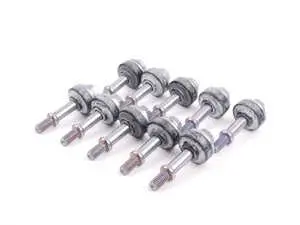 Valve Cover Bolt - Pack Of 10