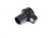ES#283257 - 078103113D - Crank Plug - (NO LONGER AVAILABLE) - Plugs the access hole for the crankshaft locking tool - Genuine Volkswagen Audi - 