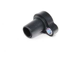 ES#283257 - 078103113D - Crank Plug - (NO LONGER AVAILABLE) - Plugs the access hole for the crankshaft locking tool - Genuine Volkswagen Audi - 