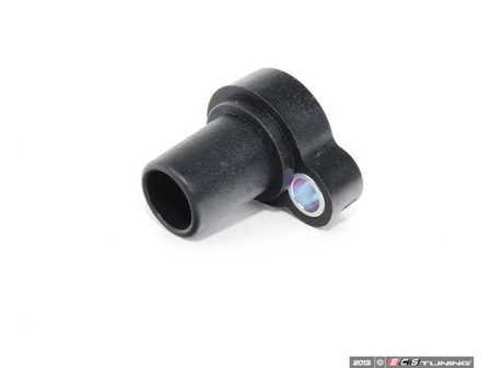 ES#283257 - 078103113D - Crank Plug - (NO LONGER AVAILABLE) - Plugs the access hole for the crankshaft locking tool - Genuine Volkswagen Audi - 