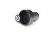 ES#283257 - 078103113D - Crank Plug - (NO LONGER AVAILABLE) - Plugs the access hole for the crankshaft locking tool - Genuine Volkswagen Audi - 