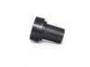 ES#283257 - 078103113D - Crank Plug - (NO LONGER AVAILABLE) - Plugs the access hole for the crankshaft locking tool - Genuine Volkswagen Audi - 