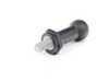 ES#275949 - 03L103164 - Stud mount - priced each - Used to secure the engine cover - Genuine Volkswagen Audi - Volkswagen