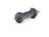 ES#275949 - 03L103164 - Stud mount - priced each - Used to secure the engine cover - Genuine Volkswagen Audi - Volkswagen