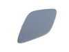 ES#170610 - 61677188511 - Headlight Washer Cap - Left - Cap for the headlight washer nozzle - Genuine BMW - BMW