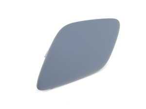ES#170610 - 61677188511 - Headlight Washer Cap - Left - Cap for the headlight washer nozzle - Genuine BMW - BMW