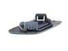 ES#170610 - 61677188511 - Headlight Washer Cap - Left - Cap for the headlight washer nozzle - Genuine BMW - BMW
