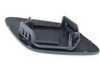 ES#170610 - 61677188511 - Headlight Washer Cap - Left - Cap for the headlight washer nozzle - Genuine BMW - BMW