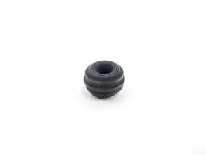 Brake Bleeder Screw Cap - Priced Each