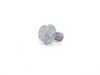 ES#469383 - N90245205 - Bolt - priced each - Use new hardware with your new parts. M6x10 - Genuine Volkswagen Audi - Volkswagen