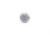 ES#469383 - N90245205 - Bolt - priced each - Use new hardware with your new parts. M6x10 - Genuine Volkswagen Audi - Volkswagen