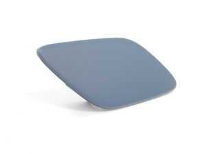 ES#170611 - 61677188512 - Headlight Washer Cap - Right - Cap for the headlight washer nozzle - Genuine BMW - BMW