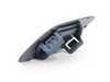 ES#170611 - 61677188512 - Headlight Washer Cap - Right - Cap for the headlight washer nozzle - Genuine BMW - BMW