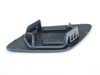 ES#170611 - 61677188512 - Headlight Washer Cap - Right - Cap for the headlight washer nozzle - Genuine BMW - BMW