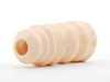 ES#316138 - 1K0511353N - Bump Stop - Priced Each - Extend the life of new shocks, 118mm - Genuine Volkswagen Audi - Volkswagen