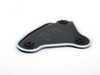 ES#130678 - 51757174642 - COVER - Genuine BMW - BMW