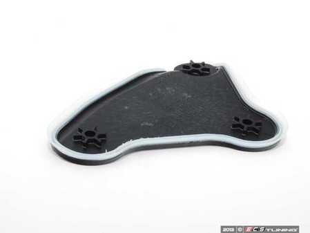 ES#130678 - 51757174642 - COVER - Genuine BMW - BMW