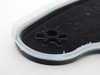 ES#130678 - 51757174642 - COVER - Genuine BMW - BMW