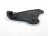 ES#130678 - 51757174642 - COVER - Genuine BMW - BMW