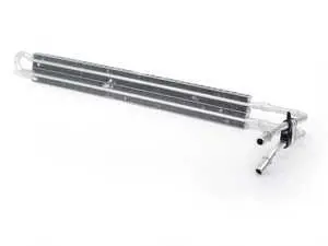 Power Steering Cooler