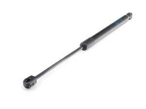 ES#2085403 - 3C9827550C - Rear Hatch Strut - Priced Each - Strut to hold rear trunk up - Genuine Volkswagen Audi - Volkswagen